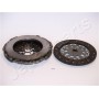 SF-H19 JAPANPARTS Нажимной Диск зчеплення