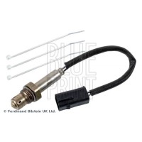 ADBP700008 BLUE PRINT датчик кисню