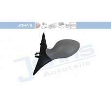 10 11 37-61 JOHNS Зовнішнє дзеркало