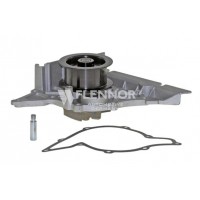 FWP70138 FLENNOR Водяний насос охолодження двигуна