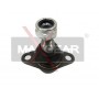 72-1569 MAXGEAR Шарнір незалежної підвіски поворотного важеля