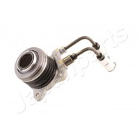 CF-K06 JAPANPARTS Вижимний підшипник