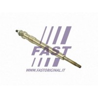 FT82756 FAST Свічка розжарювання