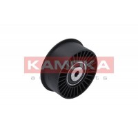 R0172 KAMOKA Паразитный / Ведущий ролик, Зубчастий ремінь