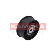 R0172 KAMOKA Паразитный / Ведущий ролик, Зубчастий ремінь