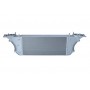 30928 NRF Интеркулер