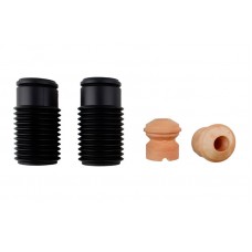 11-101369 BILSTEIN Пилозахисний комплект амортизатор