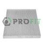 1521-2135 PROFIT Фільтр повітря у внутрішньому просторі