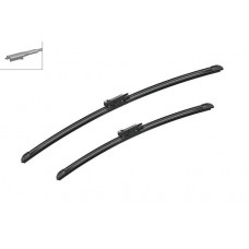 3 397 014 774 BOSCH Щітка склоочисника