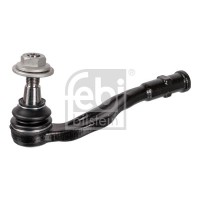 108812 FEBI BILSTEIN Наконечник поперечної кермової тяги