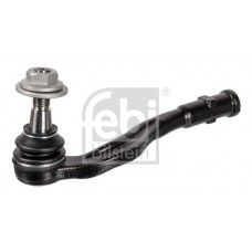 108812 FEBI BILSTEIN Наконечник поперечної кермової тяги