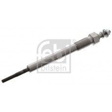 176218 FEBI BILSTEIN Свічка розжарювання