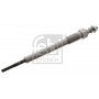 176218 FEBI BILSTEIN Свічка розжарювання