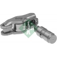 комплектуючі балансир INA 423 0030 10