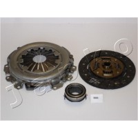 92500 JAPKO Комплект зчеплення