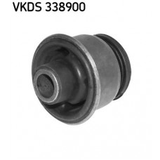 VKDS 338900 SKF Підвіска важіль незалежної підвіски колеса