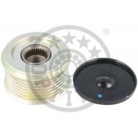 F5-1158 OPTIMAL Механізм вільного ходу генератора