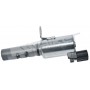 590-1004 WALKER PRODUCTS Регулюючий клапан виставлення розподільного валу