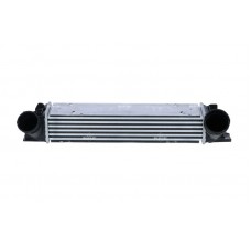 30907A NRF Интеркулер