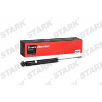 SKSA-0132089 STARK Амортизатор