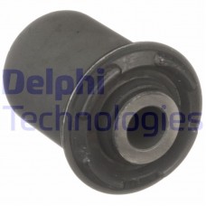 TD1745W DELPHI Підвіска важіль незалежної підвіски колеса