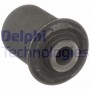 TD1745W DELPHI Підвіска важіль незалежної підвіски колеса