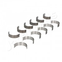 CB1822A JAPANPARTS Шатунний підшипник