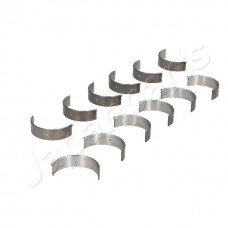 CB1822A JAPANPARTS Шатунний підшипник