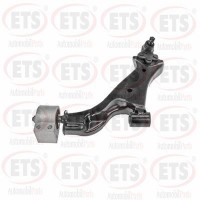 54.TC.751 ETS Ричаг незалежної підвіски колеса, подвеска колеса