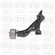 54.TC.751 ETS Ричаг незалежної підвіски колеса, подвеска колеса
