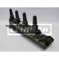 CP401 LEMARK Котушка запалювання