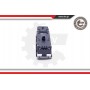 37SKV166 ESEN SKV Вимикач склопідйомник