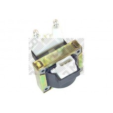 80108 MAPCO Котушка запалювання