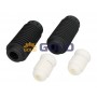GKTP0606 JAPANPARTS Пилозахисний комплект амортизатор
