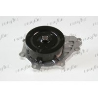 HP15.298 FRIGAIR Водяний насос охолодження двигуна