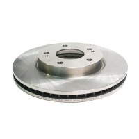 C210R2056 CWORKS Гальмівний диск