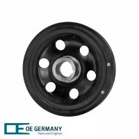 802944 OE Germany Ремінний шків колінчастий вал