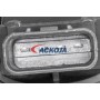 A70-70-0012 ACKOJA Котушка запалювання