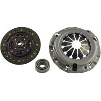 CP-4080 KAVO PARTS Комплект зчеплення