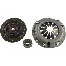 CP-4080 KAVO PARTS Комплект зчеплення