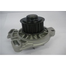 GWVW-06A GMB Водяний насос охолодження двигуна