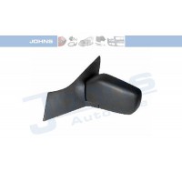 23 24 37-21 JOHNS Зовнішнє дзеркало