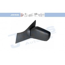 23 24 37-1 JOHNS Зовнішнє дзеркало