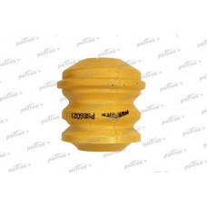 PSE6021 PATRON Буфер амортизація