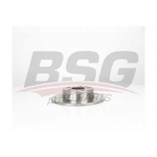BSG 30-210-046 BSG Гальмівний диск
