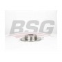 BSG 30-210-046 BSG Гальмівний диск