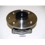 KK-22001 JAPANPARTS Ступиця колеса