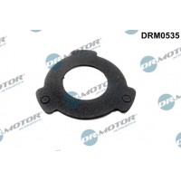 DRM0535 Dr.Motor Automotive Прокладка, Паливний Насос високого тиску