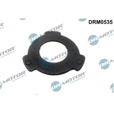 DRM0535 Dr.Motor Automotive Прокладка, Паливний Насос високого тиску