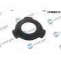 DRM0535 Dr.Motor Automotive Прокладка, Паливний Насос високого тиску